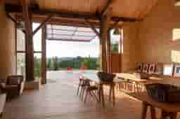 Worin es sich zu leben lohnt: Drei Merkmale besonderer Immobilien